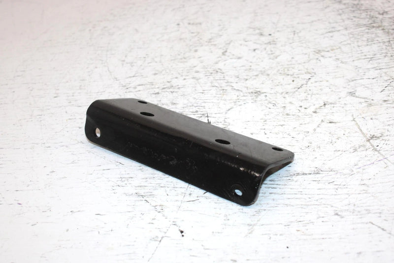 1998 Polaris 600 Xc Oem Rear Frame Brace 1012641-067 SP45