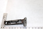 2005 Polaris Predator 500 Oem Left Foot Peg 1013851-385 AP3