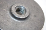 1996 Arctic Cat Montego Deluxe Oem Rear Drive Coupler 3008-090 JA13