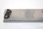 1993 Polaris Xlt Oem Right Heat Exchanger 2511224 B467