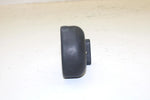2001 Yamaha Waverunner Xlt1200 Oem Trim Housing GP7-U152M-00-00 JY7