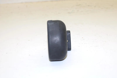 2001 Yamaha Waverunner Xlt1200 Oem Trim Housing GP7-U152M-00-00 JY7