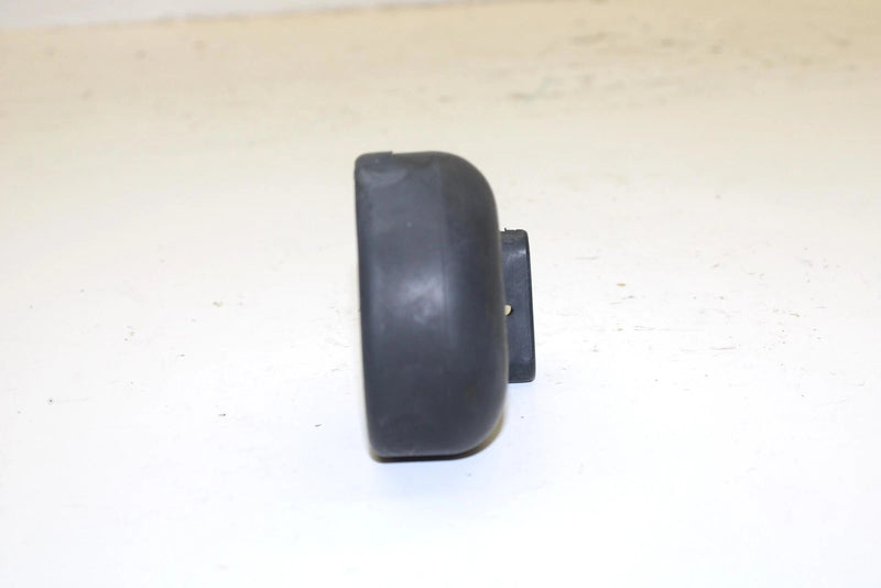 2001 Yamaha Waverunner Xlt1200 Oem Trim Housing GP7-U152M-00-00 JY7