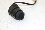 1989 Yamaha Phazer Oem Main Switch 8K4-82510-20-00 SY13