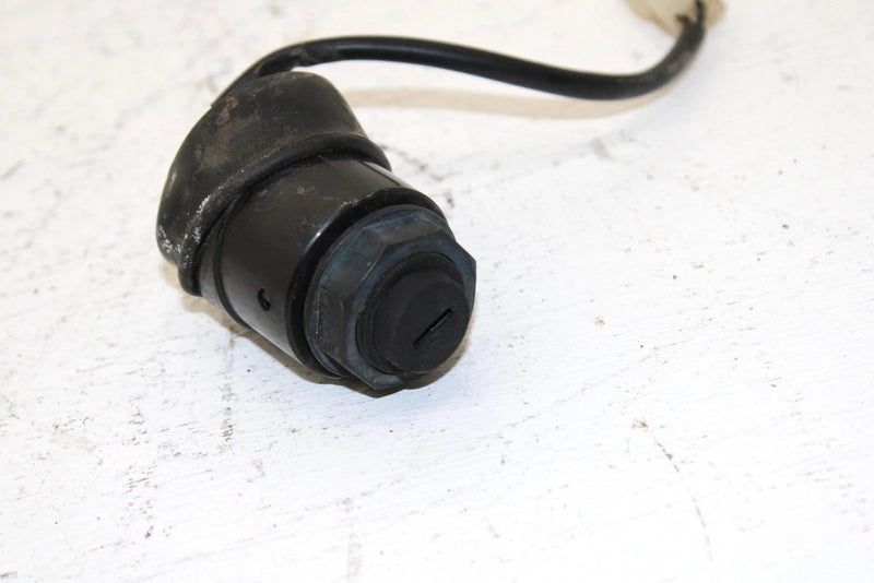 1989 Yamaha Phazer Oem Main Switch 8K4-82510-20-00 SY13