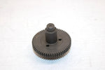 2006 Kawasaki Prarie 360 Oem Sarter Limiter 39076-1066 AK29