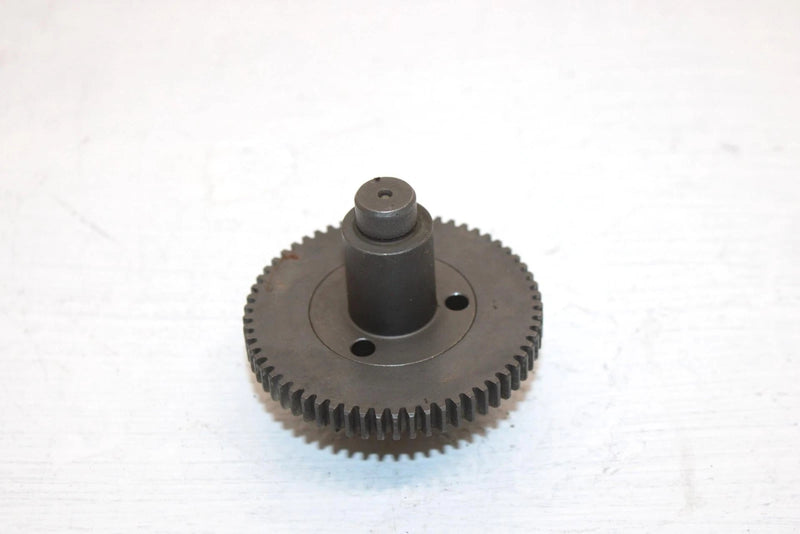 2006 Kawasaki Prarie 360 Oem Sarter Limiter 39076-1066 AK29