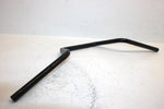 2009 Suzuki Lt-a400f Oem Steering Handlebar 56111-38F20 56111-38F21 AS26