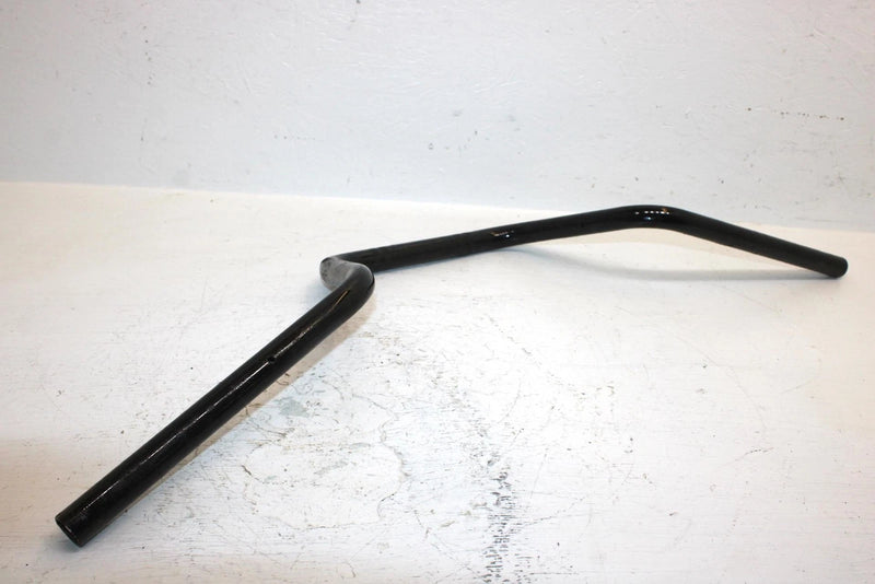 2009 Suzuki Lt-a400f Oem Steering Handlebar 56111-38F20 56111-38F21 AS26