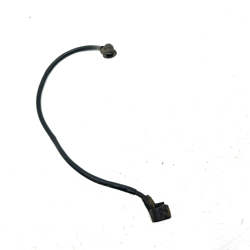 01 Honda Foreman Rubicon 500 TRX500 OEM Starter Motor Cable 32405-HN2-000 AH95
