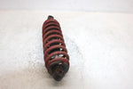 1991 Polaris Trail Boss 350l Oem Rear Suspension Shock 7041218 7041448 AP172