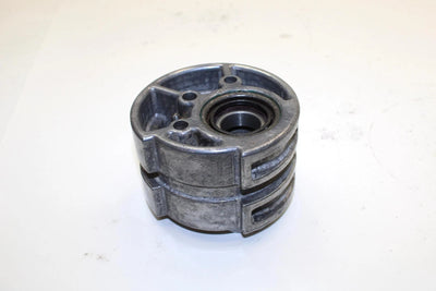 1993 Polaris Trail Boss 350l OEM Front Eccentric Housing 5130701 Q293