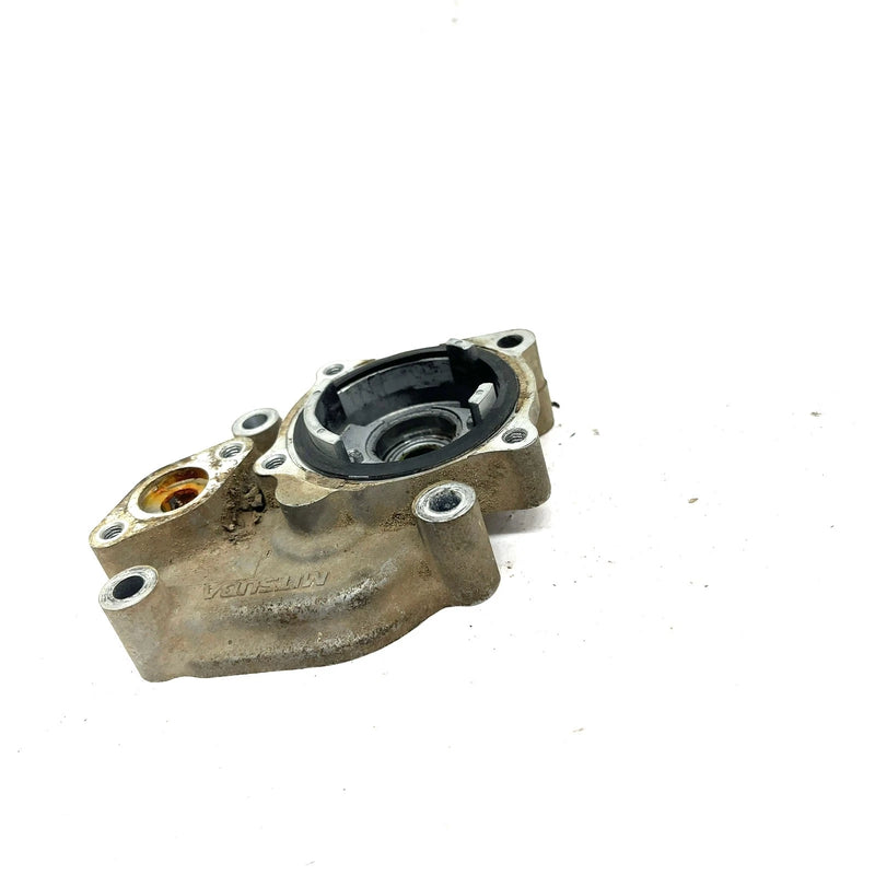 05-09 Honda Foreman 500 TRX500FE OEM Shift Motor Case 31300-HP0-A11 AH14