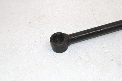 94 Polaris Xcr 440 Sp Oem Upper Radius Rod 1823171-067 SP192