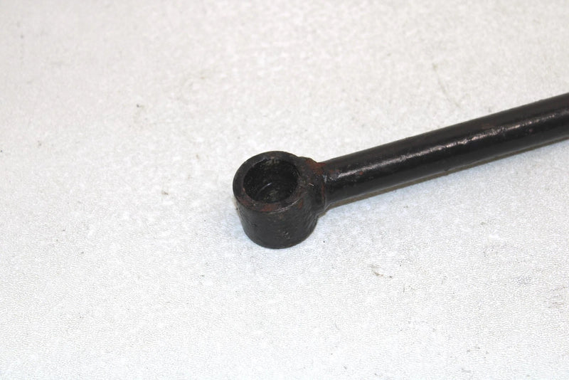 94 Polaris Xcr 440 Sp Oem Upper Radius Rod 1823171-067 SP192