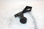1994 Arctic Cat Ext 580 Oem Jackshaft Support 0707-154 SA31