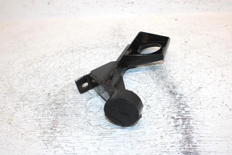 1994 Arctic Cat Ext 580 Oem Jackshaft Support 0707-154 SA31