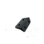 00-01 Arctic Cat 500 4x4 Automatic OEM Shift Bracket 0506-400 AA32