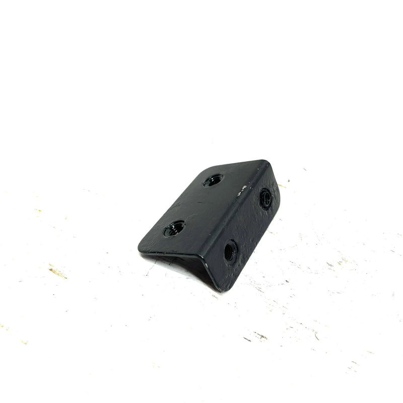 00-01 Arctic Cat 500 4x4 Automatic OEM Shift Bracket 0506-400 AA32