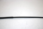83 Yamaha Bravo Oem Throttle Cable 1 85F-26311-00-00 SYS