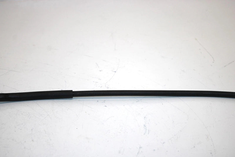 83 Yamaha Bravo Oem Throttle Cable 1 85F-26311-00-00 SYS