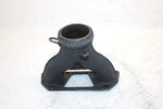1999 Polaris 500 Xc Oem Exhaust Manifold 1260851-029 SP28