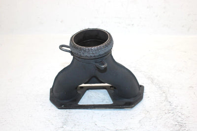 1999 Polaris 500 Xc Oem Exhaust Manifold 1260851-029 SP28