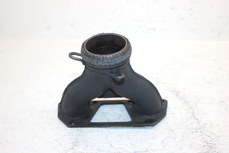 1999 Polaris 500 Xc Oem Exhaust Manifold 1260851-029 SP28