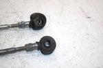 1991 Polaris Trail Boss 350l Oem Tie Rod Pair 5020528 AP79