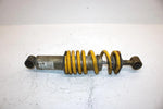 1986 Yamaha  Moto 4 Oem Rear Shock 1NU-22210-00-6W AY7