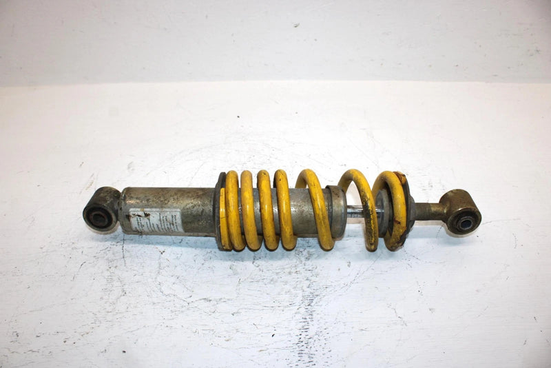 1986 Yamaha  Moto 4 Oem Rear Shock 1NU-22210-00-6W AY7