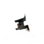 null Suzuki Quadrunner 4WD LT4WD OEM Electrical Bracket 47410-19B00 AS40