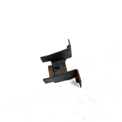 null Suzuki Quadrunner 4WD LT4WD OEM Electrical Bracket 47410-19B00 AS40
