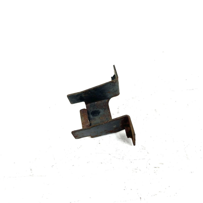 null Suzuki Quadrunner 4WD LT4WD OEM Electrical Bracket 47410-19B00 AS40