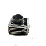 84-87 Suzuki Quadrunner 185 OEM 63mm Bore Cylinder 11210-24404 AS0