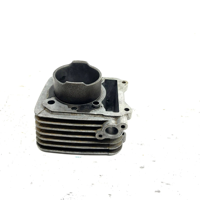 84-87 Suzuki Quadrunner 185 OEM 63mm Bore Cylinder 11210-24404 AS0