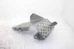 2001 Ski-doo Mxz 800 Oem Footrest Set 518323564 SS19
