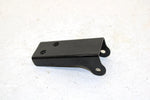2005 Arctic Cat 400 Auto Trans Oem Cylinder Head Mount 0506-892 AA5