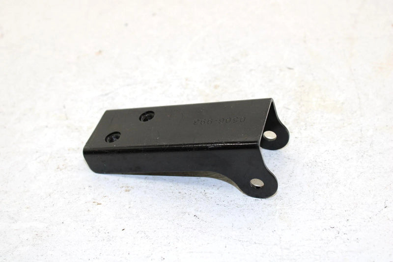 2005 Arctic Cat 400 Auto Trans Oem Cylinder Head Mount 0506-892 AA5
