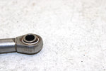1995 Arctic Cat Wildcat Touring Oem Sway Bar Link 0105-236 SA2