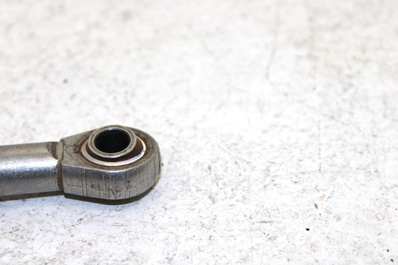 1995 Arctic Cat Wildcat Touring Oem Sway Bar Link 0105-236 SA2