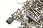 1995 Sea-doo Xp Oem Nut Bolt Spacer Washer Hardware Kit JS16