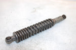 86 Honda Trx 350 A Fourtrax 350 Oem Front Shock Assembly 51400-HA7-671 AH25