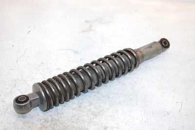 86 Honda Trx 350 A Fourtrax 350 Oem Front Shock Assembly 51400-HA7-671 AH25