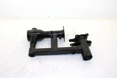 2000 Honda Trx 250 Recon Oem Rear Swing Arm 52100-HM8-A40 AH52