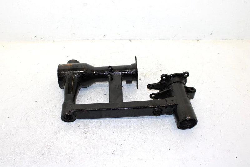 2000 Honda Trx 250 Recon Oem Rear Swing Arm 52100-HM8-A40 AH52