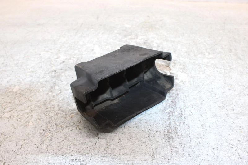 2000 Polaris Trail Boss Oem Handlebar Pad Cover 5810379 AP171