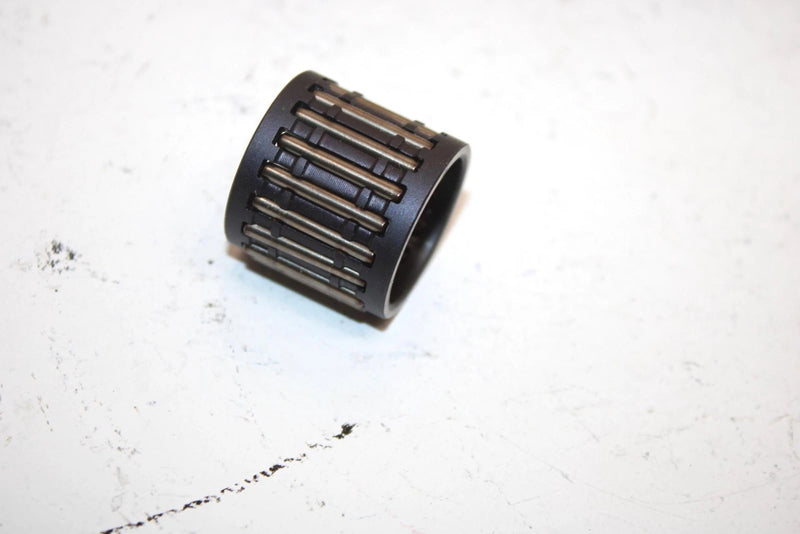 01 Polaris Rmk 800 Oem Needle Bearing 3514357 Q1840