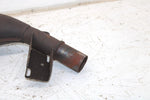 1997 Polaris Xlt Oem Exhaust Expansion Chamber 1260781-029 SP174
