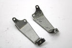 1989 Yamaha Ovation Deluxe Oem Side Support Bracket Set 85L-2196F-00-00 SY69